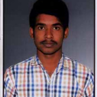 Ramesh Tambakad