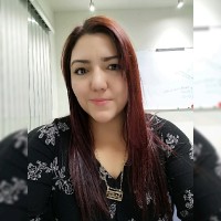 Zully Villarreal