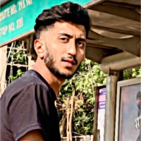 Govind Rathore