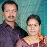 Anantha Lakshmi