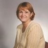 Pia Swigon Foss