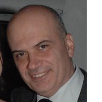 Marco De Angelis Coccanari