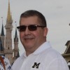Howard Felice