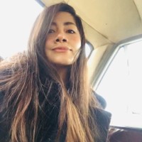 Yacqueline Maxi Simpe Gutierrez