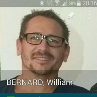 William BERNARD