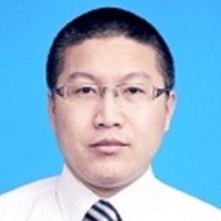Yao Dongfeng