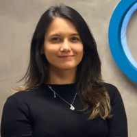 Ana Carolina Cartágenes