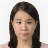 Jennifer Jung Eun Kim