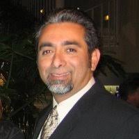 Armando Gomez