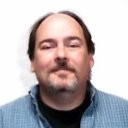 J.R. Howell