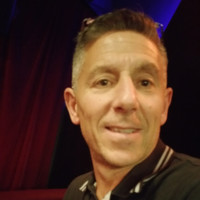 Marc Pimont