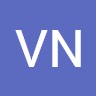 VN Channel