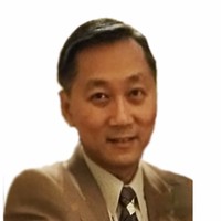 Matthew Ho