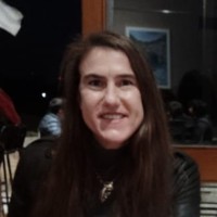Agostina Mariotti