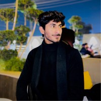 Abdul Rehman