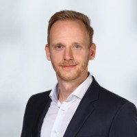 Jens Guse