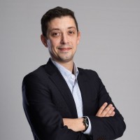 Afonso Correia