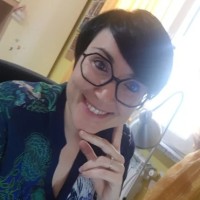 Chiara Gambalunga