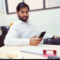 Koushal Gupta