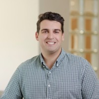 Luke Fetten