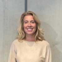 Natascha Blok