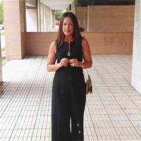 Noelia Rodriguez Crespo