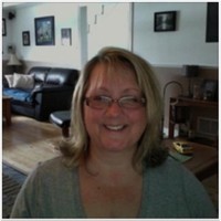 Kim Stack