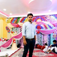 Shadab Anwer