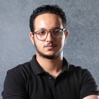 Mejri Nader