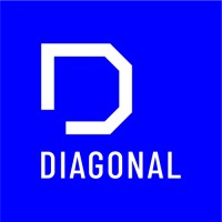 Réseau Diagonal