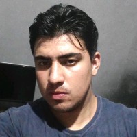 Henrique Mada