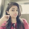 Sujitha Rajkumar