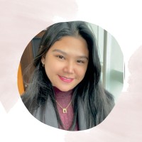 Kaycelene Cabarles - Sañez