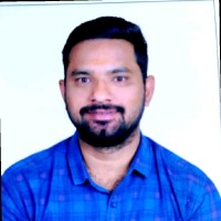 Murali Malladi