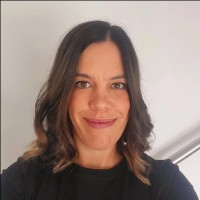 Isabelle Angelical-Currat