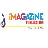 iMagazine Publications