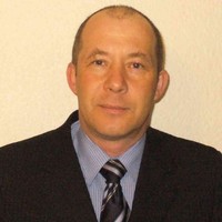 Krzysztof Wrosz