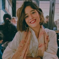 Tesnim Mokhtar