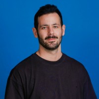 David Laredo