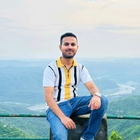 Faisal Khalil