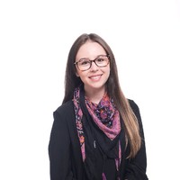Ana María Carvajal