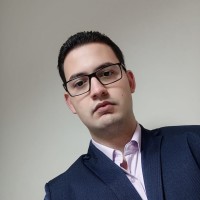 Silas Rafael
