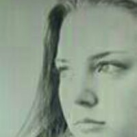 Denise Farley