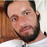 Meer Nasir