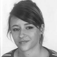Iva Trstenjak