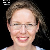Astrid Twisk-Hes