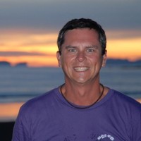 Lee Payne