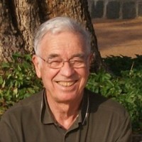 Hans Stalder