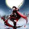 Ruby Love