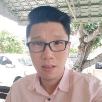 Kurt Koh